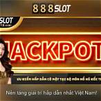 g-slot 888
